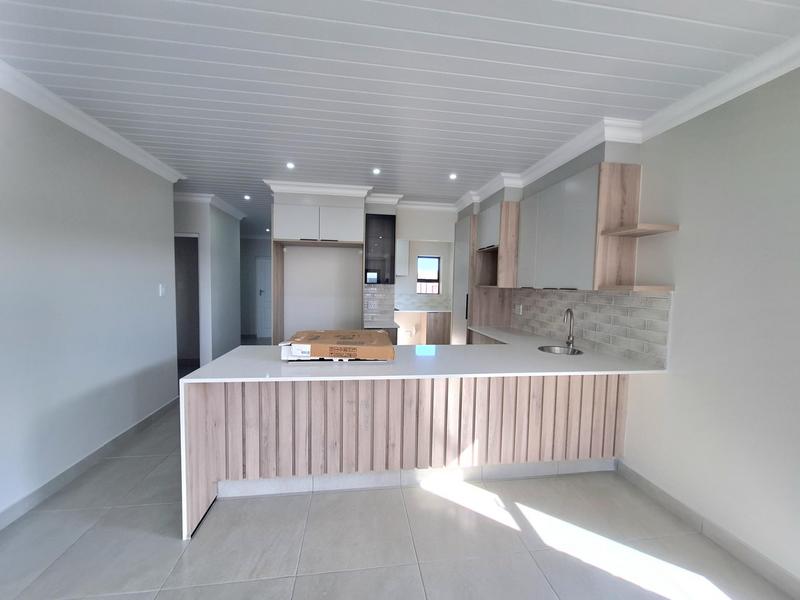 3 Bedroom Property for Sale in Island View Western Cape